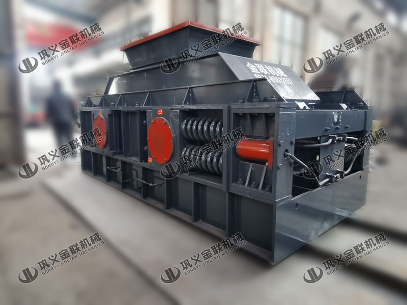 哪個廠家大理石制砂機品質(zhì)好，價格是多少？