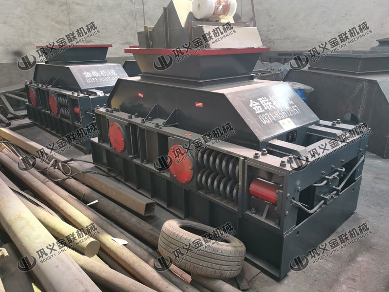 時產(chǎn)30噸方解石制砂機哪個廠家好，有哪些型號推薦？