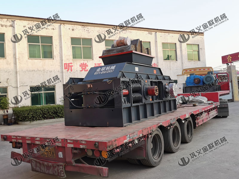 時產(chǎn)30噸的中型玄武巖制砂機多少錢一臺，哪個廠家的玄武巖制砂機好？