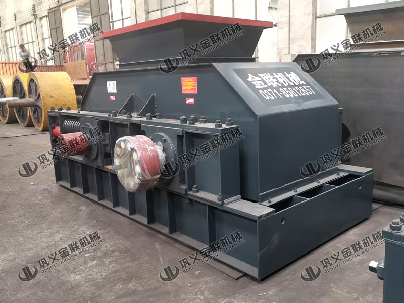 時產30噸風化砂制砂機的價格是多少，哪個廠家質優價廉？