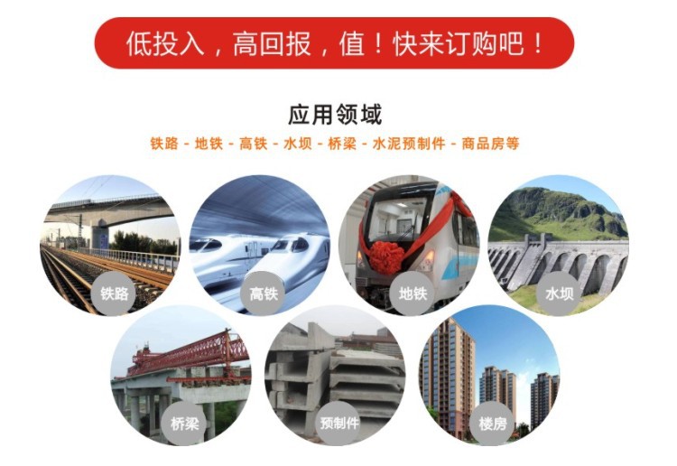 河卵石破碎機怎樣選購,有哪些特點? 河卵石破碎機怎樣選購,有哪些特點?