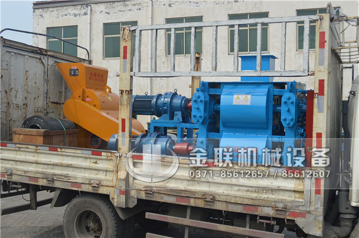 中小型煤炭微粉機(jī)哪些地方容易磨損？