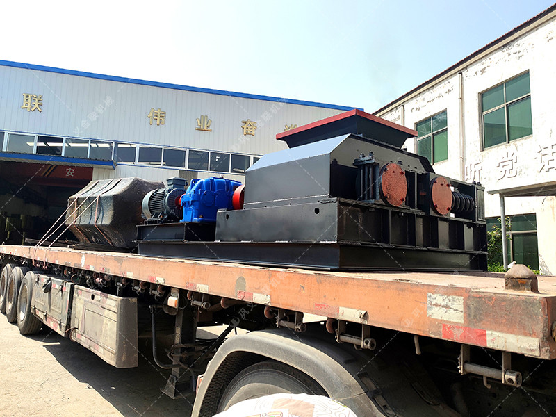 焦炭破碎機_焦炭破碎機價格,焦碳破碎機廠家,焦炭粉碎機原理/圖片/視頻 焦炭破碎機_焦炭破碎機價格,焦碳破碎機廠家,焦炭粉碎機原理/圖片/視頻