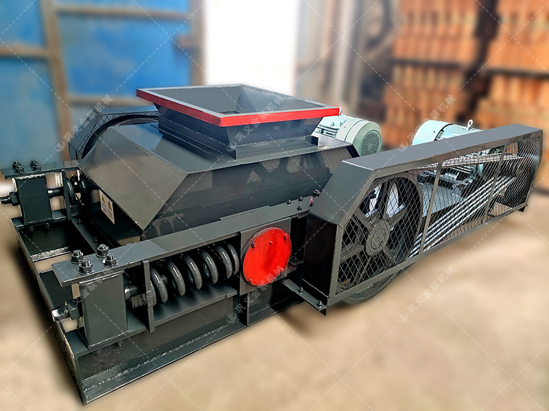 玻璃破碎機_小型玻璃破碎機,玻璃破碎機價格,玻璃粉碎機廠家,玻璃瓶粉碎機圖片/視頻 玻璃破碎機_小型玻璃破碎機,玻璃破碎機價格,玻璃粉碎機廠家,玻璃瓶粉碎機圖片/視頻