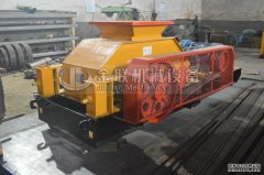 鵝卵石制砂機(jī)多少錢一臺(tái)?投資成本高嗎?