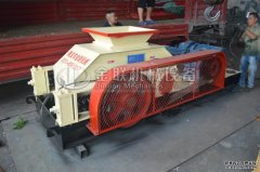 石英石制砂機(jī)結(jié)構(gòu)原理/性能特點(diǎn)/型號(hào)/廠家/多少錢?