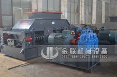 珍珠巖制砂機(jī)對(duì)于制砂的物料有什么要求?