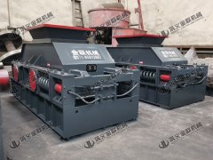 時產10噸花崗巖破碎機多少錢一臺，有哪些型號可選？