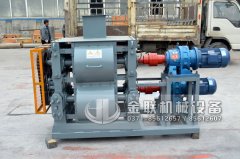 4PG0404С݁Cl(f)؛DƬ_l(f)K_ߎX