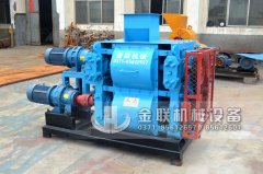 4PG0404С݁Cl(f)؛DƬ_l(f)½K_ʯӢʯ