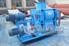 ݁CͷCl؛DƬ_lɹŰ^_ú̿