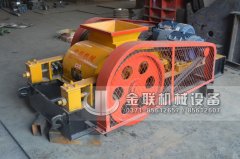 _С͌݁CֱYl؛DƬ_lKͨ_̎ʯ