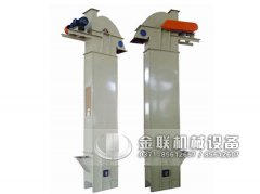 斗式提升機的尾輪在運行過程中常遇到哪些問題？