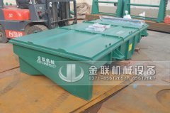 1535ɌֱӺYl؛DƬ_lL_YʯӢɰ