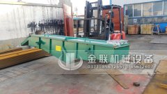 ݁C,ֱYl؛DƬ_lV|ؑc_̎ɷɳ{