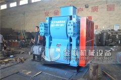 4PG0806݁Cl؛DƬ_lVό_FVʯ