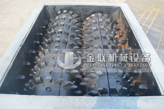 2PLF50/200͏ּpX݁Cl؛DƬ_lɽ|Ͳ_ú̿