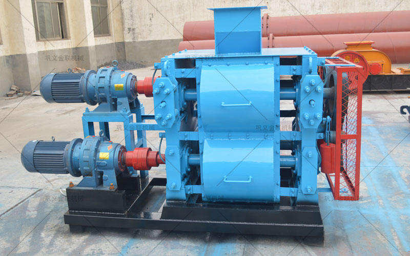 X݁C-X݁Cr-X݁ʽCDƬ/̖(sh)