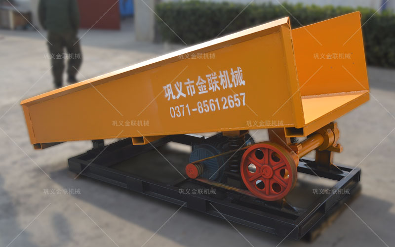 (dng)oϙC(j)-(dng)oϙC(j)r(ji)-늙C(j)(dng)oϙC(j)DƬ-Ҏ(gu)̖(ho)