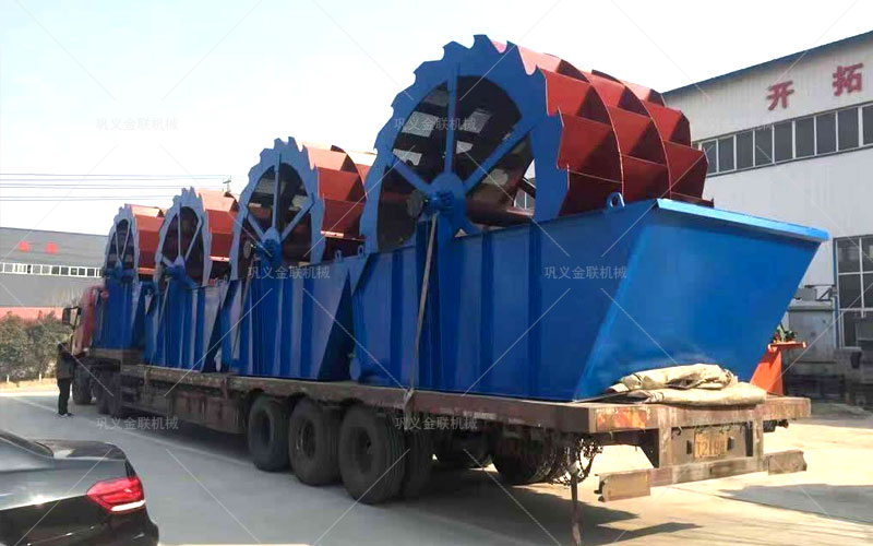 ݆ʽϴɰC-݆ϴɳCr-С݆ʽϴɰCDDƬ-ҕl-ԭ텢