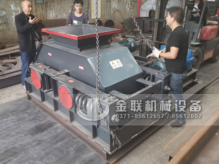 2PG0806ʽ݁ɰC-݁Cl1