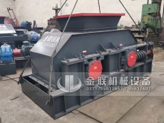 2PG1200x800ֱBʽҺ݁ɰCl(f)؛ l(f)