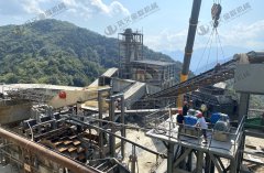 小型雙光輥粉碎機(jī)的型號(hào)有哪些，它是怎么作業(yè)的？