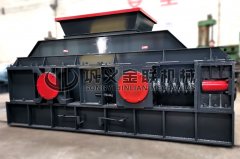 日產(chǎn)200噸石灰石制砂機有哪些型號合適，哪個廠家價格優(yōu)惠？